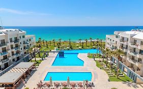 Blue Lagoon Cyprus